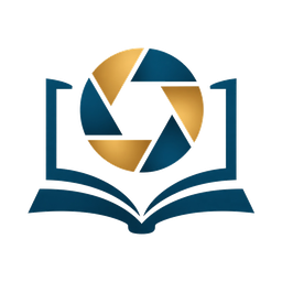 Imagepedia